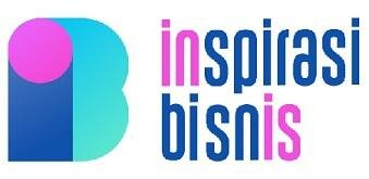 Trademark Inspirasi Bisnis + Logo = Suatu Penamaan.