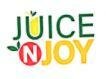 Trademark JUICE N JOY