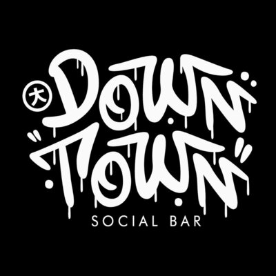 Trademark Downtown Social Bar