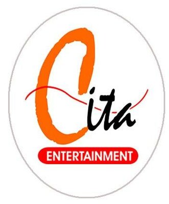 Trademark Cita Entertainment