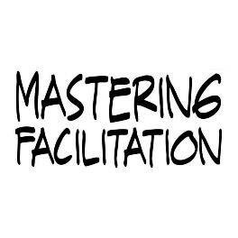 Trademark Mastering Facilitation