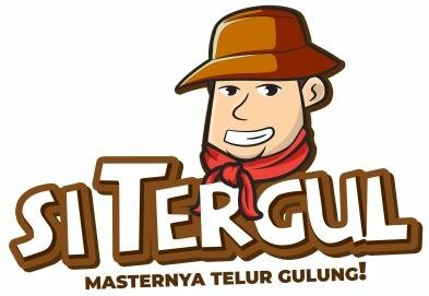 Trademark SITERGUL