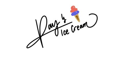 Trademark Ray’s Ice Cream