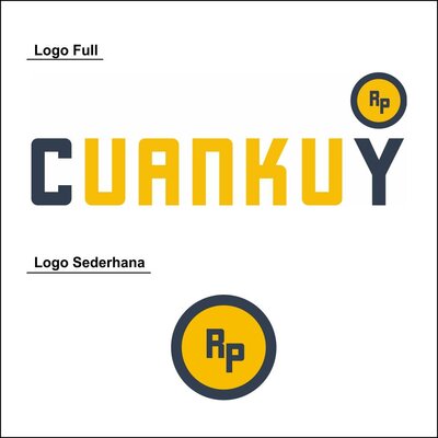 Trademark CUANKUY