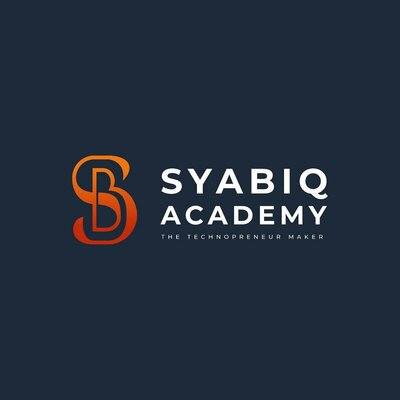 Trademark SYABIQ ACADEMY