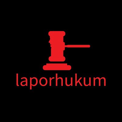 Trademark laporhukum