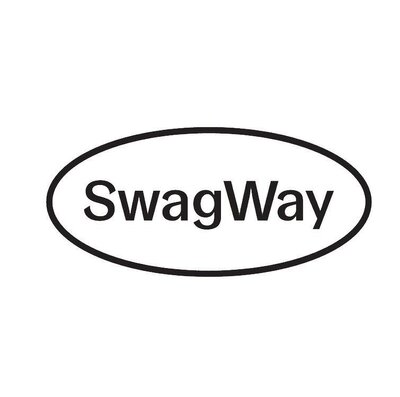 Trademark Swag Way