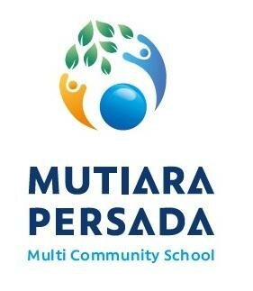 Trademark MUTIARA PERSADA Multi Community School dan Lukisan