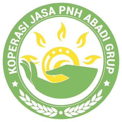 Trademark KOPERASI JASA PNH ABADI GRUP