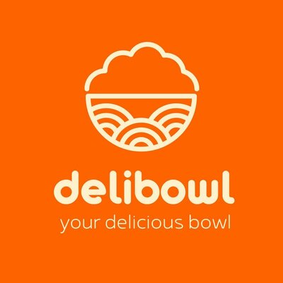 Trademark delibowl your delicious bowl