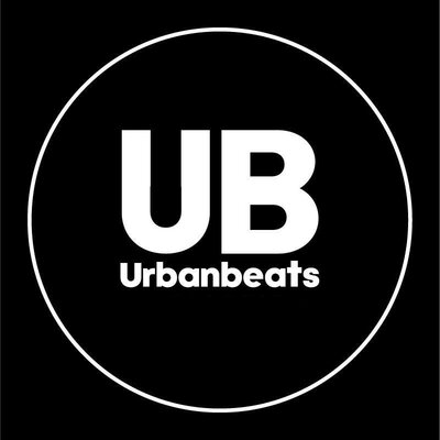 Trademark UB URBANBEATS + LUKISAN