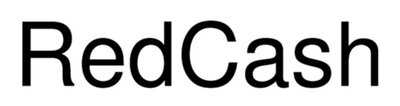 Trademark RedCash