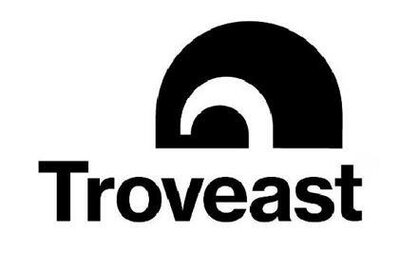 Trademark TROVEAST