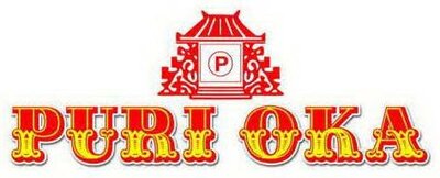 Trademark PURI OKA