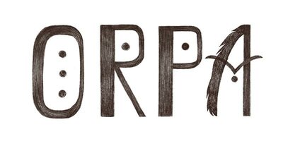 Trademark ORPA