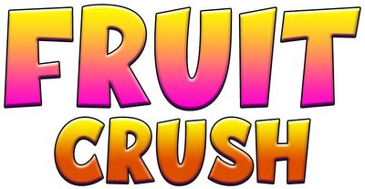 Trademark FRUIT CRUSH