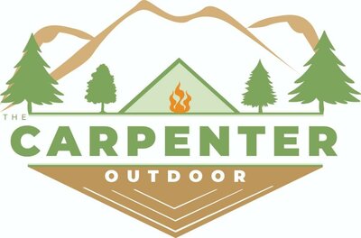 Trademark THE CARPENTER OUTDOOR