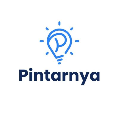 Trademark Pintarnya