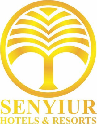 Trademark Senyiur Hotels & Resorts