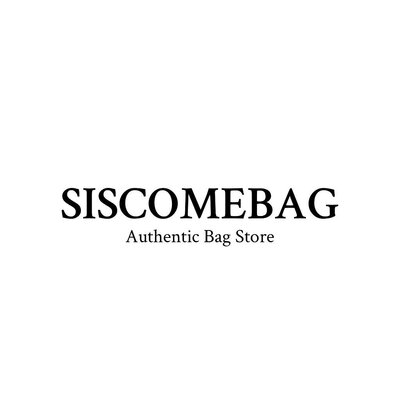 Trademark SISCOMEBAG