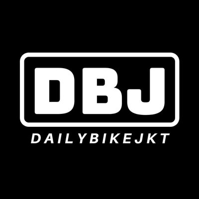 Trademark DBJ