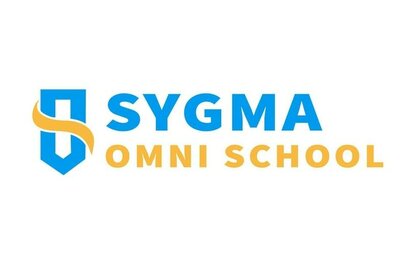 Trademark SYGMA OMNI SCHOOL