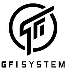 Trademark GFI SYSTEM