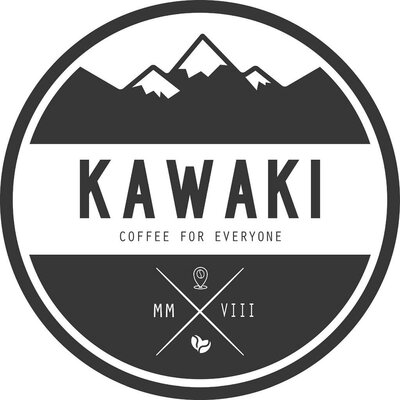 Trademark Kawaki