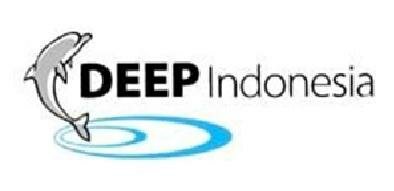 Trademark DEEP INDONESIA