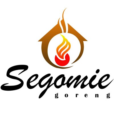 Trademark SEGOMIE GORENG