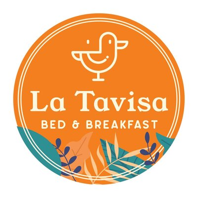 Trademark La Tavisa