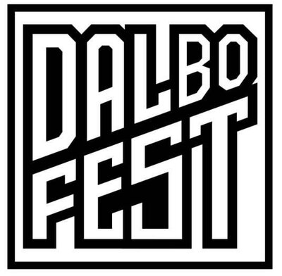 Trademark DALBOFEST