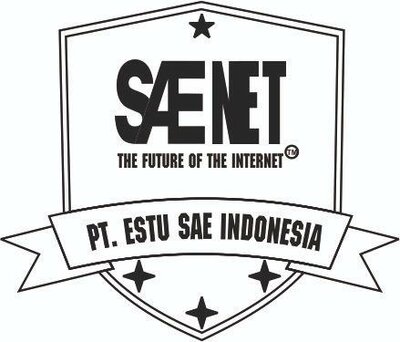 Trademark SAE NET