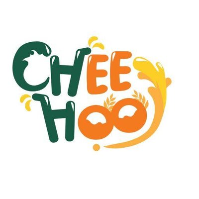 Trademark CHEE HOO + lUKISAN