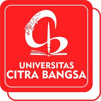 Trademark UNIVERSITAS CITRA BANGSA