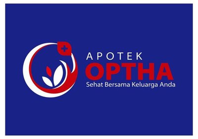 Trademark APOTEK OPTHA