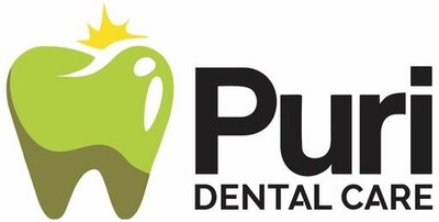 Trademark Puri Dental Care