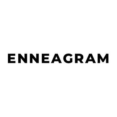 Trademark ENNEAGRAM