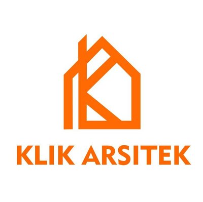 Trademark KLIK ARSITEK