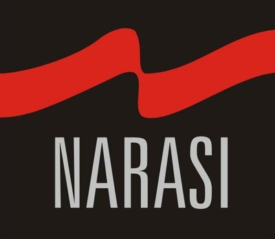 Trademark NARASI