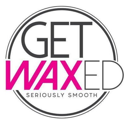 Trademark Get Waxed