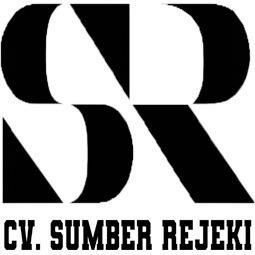 Trademark CV. SUMBER REJEKI