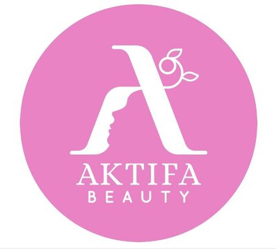 Trademark AKTIFA BEAUTY