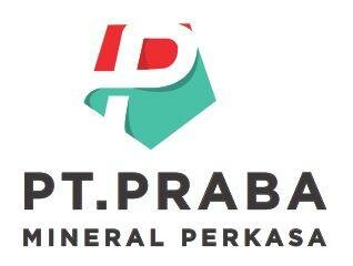 Trademark PT. PRABA MINERAL PERKASA