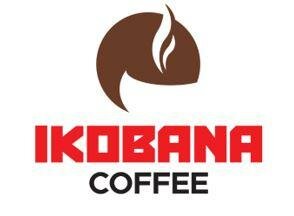 Trademark IKOBANA COFFEE