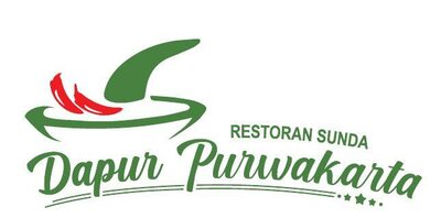 Trademark RESTORAN SUNDA Dapur Purwakarta