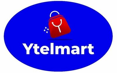 Trademark Ytelmart + logo