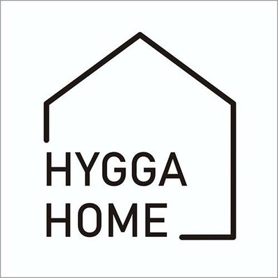 Trademark HYGGA HOME