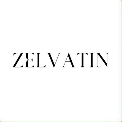 Trademark ZELVATIN