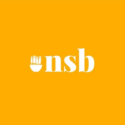Trademark NSB